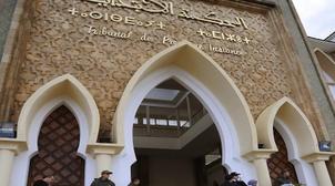 الدائرة القضائية للدار البيضاء تحدد اجراءات عودة المحاكم للعمل وفق تدابير خاصة