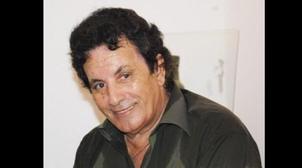 Funérailles à Rabat du chanteur-compositeur Hassan Mégri