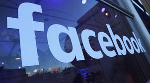Facebook ferme ses bureaux à Londres et Singapour à cause du coronavirus
