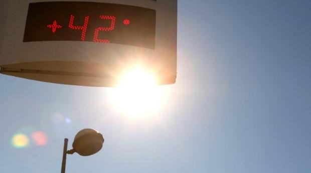 Météo : persistance du temps chaud ce mardi 16 juillet