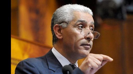 العلمي يعلق على منع 250 طفل من التخييم في إحدى مدارس "وادلو"
