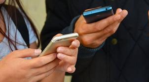 Digital report 2020: près de 70% des Marocains ont accès à internet