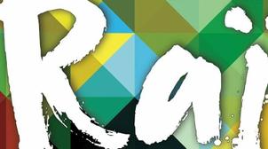 Oujda : Soirée haute en couleurs marquant l’ouverture de la 13e édition du Fest…