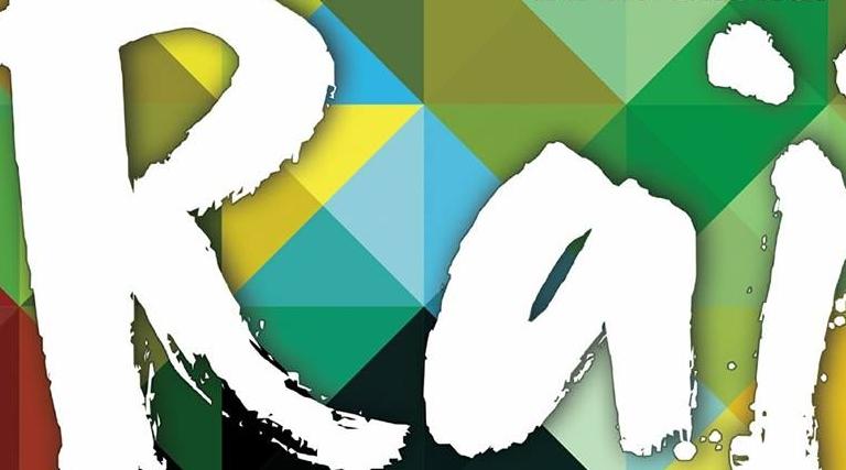 Oujda : Soirée haute en couleurs marquant l’ouverture de la 13e édition du Fest…