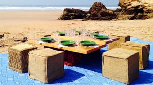 Des idées de plats faciles et économiques pour pique-niquer !