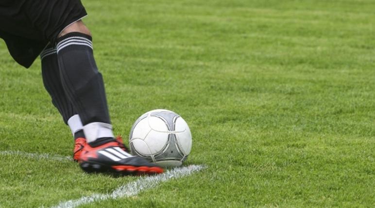 La FRMF prépare un nouveau règlement sur la collaboration avec les agents sport…
