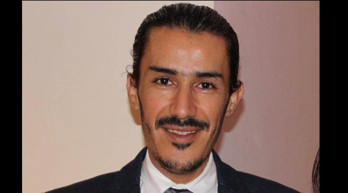 De nouvelles nominations au CNDH, Mounir Bensalah succède à Mohamed Sebbar en …