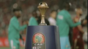 أمم إفريقيا 2019: تصريحات بعد تحقيق المنتخب الجزائري للقب الافريقي