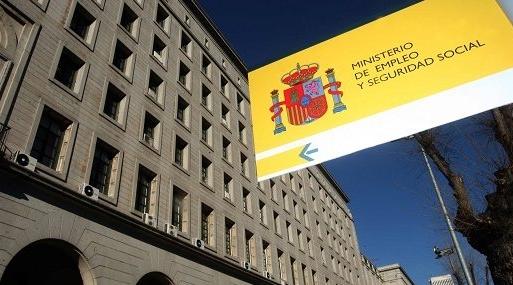 Espagne: Plus de 273.000 Marocains affiliés à la sécurité sociale au premier se…