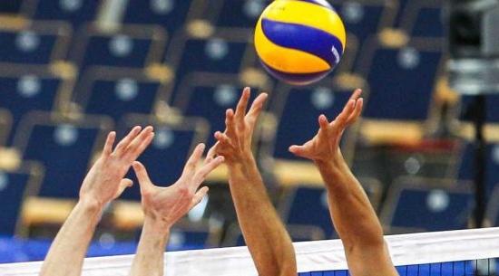 CAN 2019 de volley: le Maroc dans le groupe B