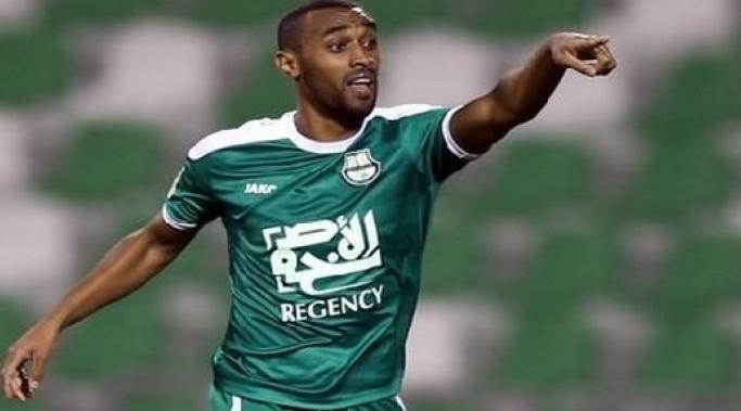 Mercato : Mohcine Yajour au club saoudien "Damak"