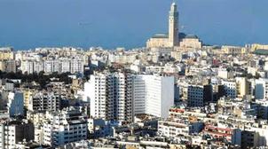 Casablanca: Un agent d'autorité de grade de Caïd agressé à l’arme blanche