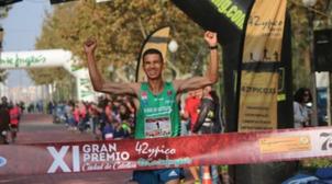 Un athlète marocain, expulsé de son équipe espagnole pour avoir participé à deu…