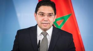 Bourita à New york: Le monde musulman appelé à conjuguer les efforts pour conso…