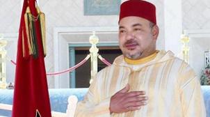 Fête du Trône: Le ministre malgache des AE salue l'engagement de SM le Roi pour…