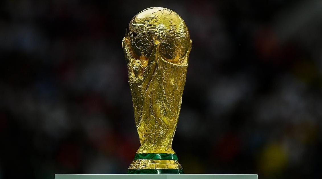 Mondial de 2022: le Résultat du tirage au sort du 1er tour des qualifications a…