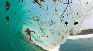 Opération plages propres 2019 : la campagne fédératrice pour bannir l’usage du …