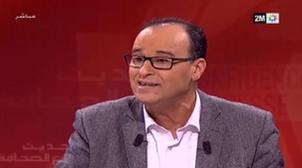 Sahara: "les challenges qui nous attendent sont plus importants que ce conflit …