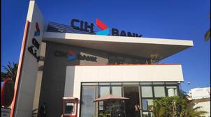 Feu vert pour l'augmentation du capital de CIH Bank