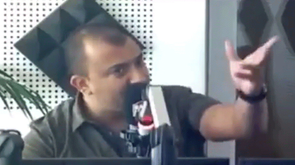 Propos sexistes sur Radio Mars :la HACA s'auto-saisit, une quinzaine de plainte…