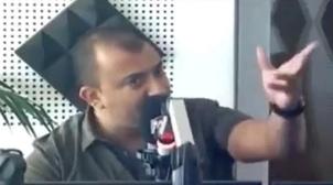 Propos sexistes sur Radio Mars :la HACA s'auto-saisit, une quinzaine de plainte…