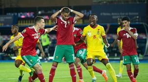 CAN 2019 : Youssef En-Nesyri et Achraf Hakimi sortent de leur silence après l’é…