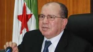 Algérie: un ancien ministre placé en détention préventive pour "dilapidation de…