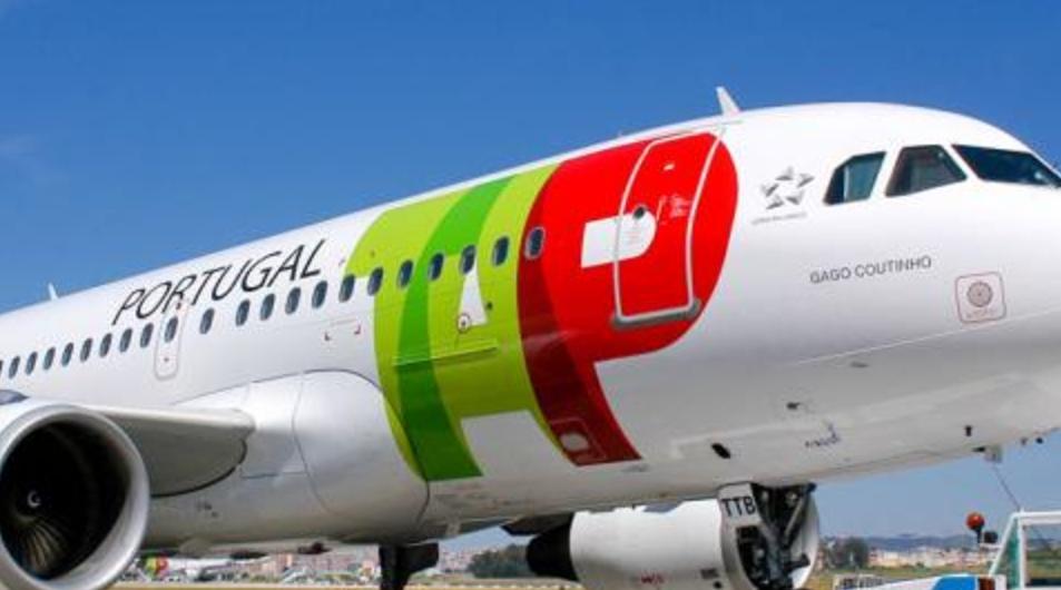 La compagnie aérienne portugaise TAP renforce la liaison Casablanca-Lisbonne en…