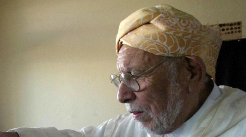 مؤسسة الدكتور عبد الكريم الخطيب تعقد جمعها العام التأسيسي