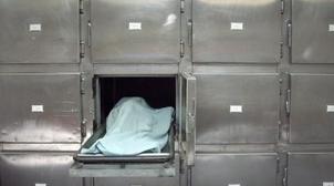 Meknès: Décès d'un assujetti au service militaire des suites de complications d…