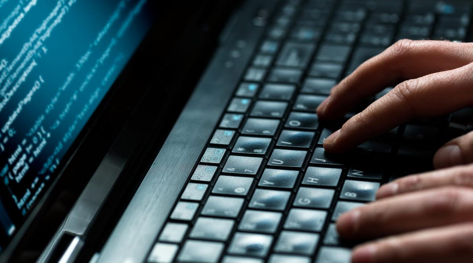 Royaume-Uni : "Woke", une plateforme pour sensibiliser le public sur les risque…