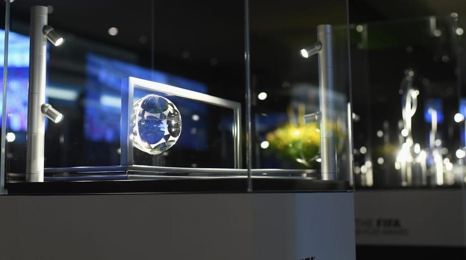 La FIFA révèle les noms des candidats au Prix Puskás 2019, Messi et Ibrahimovic…