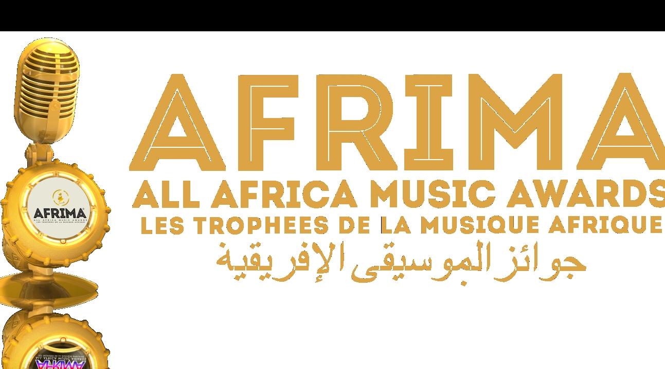 All Africa Music Awards : Trois artistes marocains en lice