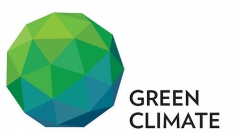 Corée du Sud : Le Maroc et le Fonds Vert pour le Climat souhaitent renforcer le…