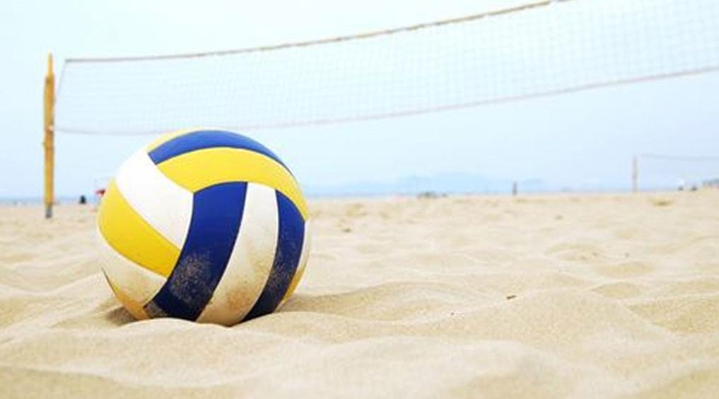 Jeux africains-2019 (Beach volley/Dames): La sélection égyptienne décroche la m…