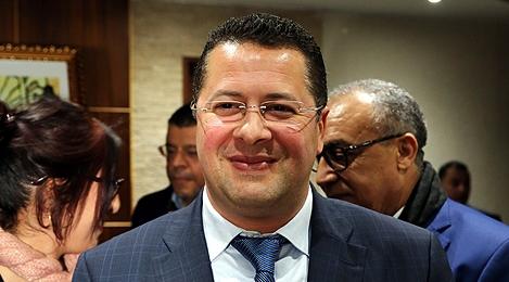 Le Maroc participe au sommet ministériel sur l’enseignement et la formation pro…