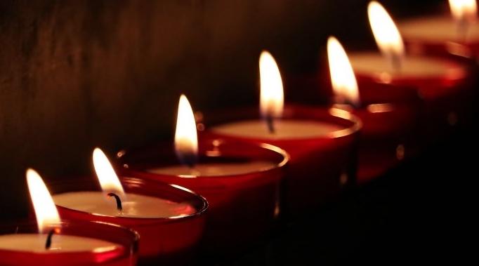 ONU : Les victimes de persécutions religieuses seront désormais commémorées tou…