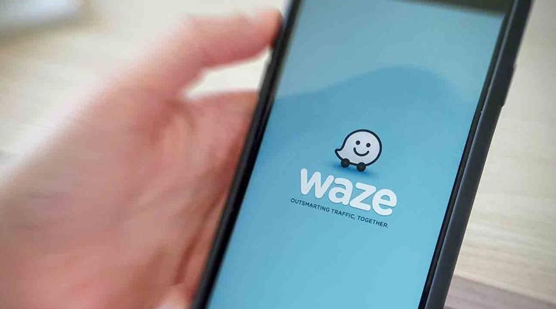 YouTube Music désormais intégré à l’application Waze