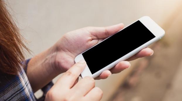 Une intelligence artificielle de Google serait capable de traduire la langue de…