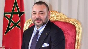 محلل: خطاب افتتاح البرلمان حث الجهازين التنفيذي والتشريعي على الفعل الميداني ...