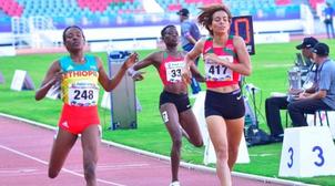Jeux africains 2019 (9è j.): Le Maroc conserve sa 3è place et porte son score à…
