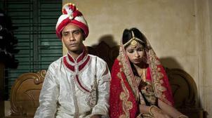 Bangladesh : la mention "vierge" disparaîtra des certificats de mariages dès oc…