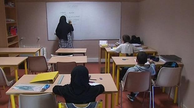 Toulouse : Gain de cause pour l’école musulmane Al-Badr