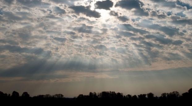 Météo : Temps chaud et brumeux ce jeudi 19 septembre 2019