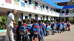 Rentrée scolaire : la vente de fournitures, ce marché juteux !