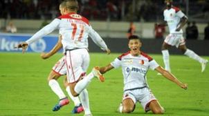 Botola Pro D1 : Le Wydad de Casablanca leader à la faveur de sa victoire face à…