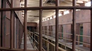 La DGAPR dément que le détenu (T.B) observe une grève de la faim à la prison lo…