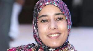 Droit à l’avortement : la députée Amina Maelainine interpelle le PJD