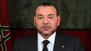 Message de condoléances de SM le Roi, Amir Al-Mouminine, aux membres de la fami…