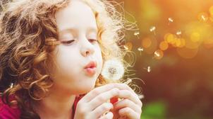 S.O.S: Comment prendre soin des cheveux bouclés de mon enfant ?